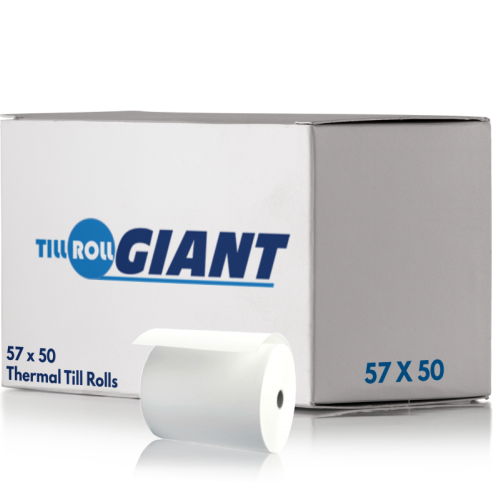 Till Rolls frequently-asked-questions-jujo-thermal